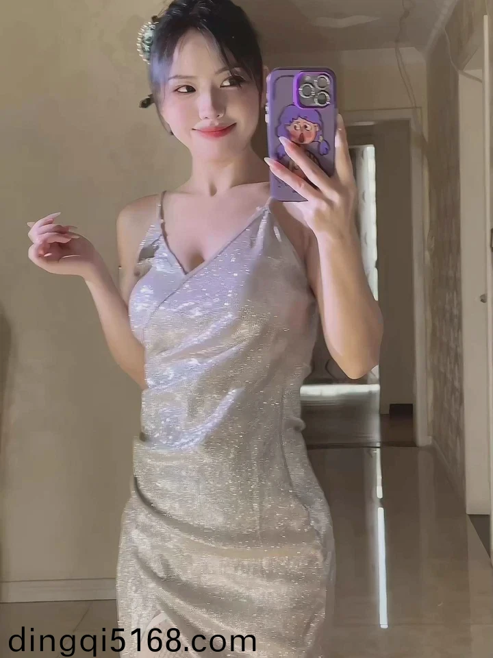 佟丽娅现任老公是谁